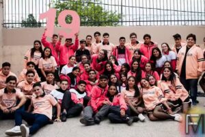 Instituto Privado Labat