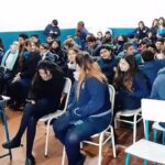 INSTITUTO PRIVADO SAN PABLO