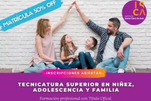 Instituto Privado Santa Clara de Asís