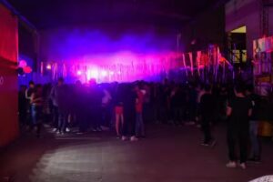 Instituto Privado Santa Ines