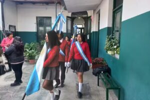 Instituto Privado Secundario Latinoamericano – IPSEL