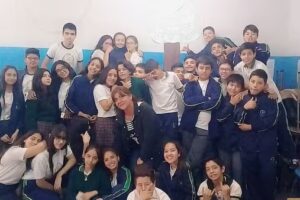 Instituto Privado Tucum&aacute;n