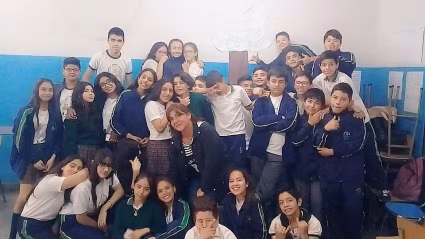 Instituto Privado Tucum&aacute;n