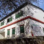 Instituto Provincial de Ense&ntilde;anza Media