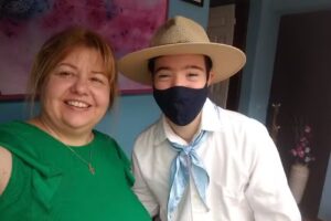 instituto psicopedagogico