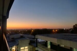 Instituto Ramón García Martínez