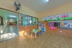 Instituto Redemptrix Captivorum