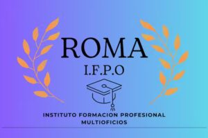 Instituto Roma