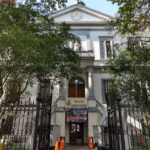 Instituto Sagrado Coraz&oacute;n