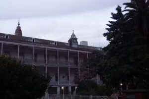 Instituto Sagrado Coraz&oacute;n A 29