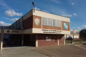 Instituto San Alfonso