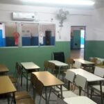 Instituto San Antonio