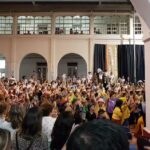 Instituto San Antonio