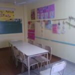 Instituto San Carlos
