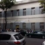 Instituto San Francisco de As&iacute;s