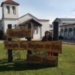 Instituto San Francisco de As&iacute;s
