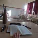 Instituto San Francisco de Asis