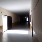 Instituto San Francisco Solano