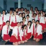 Instituto San Jos&eacute; de Calasanz