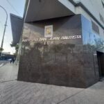 Instituto San Juan Bautista