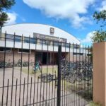 Instituto San Luis Gonzaga