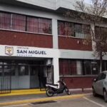 INSTITUTO SAN MIGUEL.