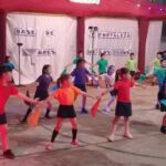 Instituto San Miguel