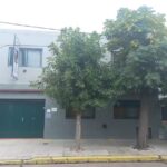 Instituto San Miguel