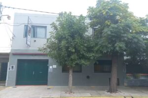 Instituto San Miguel