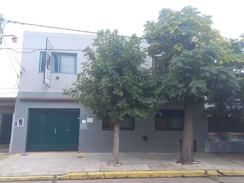 Instituto San Miguel