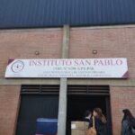 Instituto San Pablo