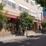 Instituto San Pedro Nolasco