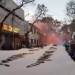 Instituto San Pedro Nolasco