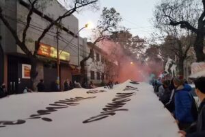 Instituto San Pedro Nolasco