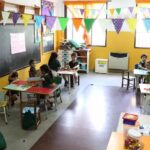 Instituto San Rom&aacute;n