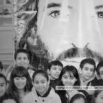 Instituto San Vicente de Pa&uacute;l