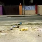 Instituto San Vicente de Paul