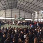 Instituto San Vicente de Paul