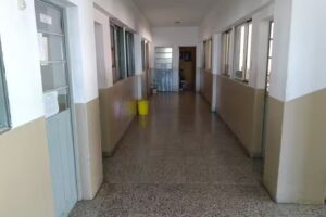 INSTITUTO SANTA ANA D-90