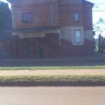 Instituto Santa Luc&iacute;a