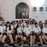 Instituto Santa Maria