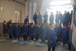 Instituto Santa Marta