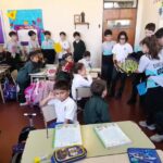 Instituto Santa Rosa de Lima