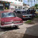 Instituto Santa Rosa de Lima