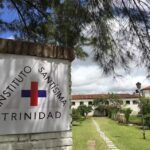 Instituto Sant&iacute;sima Trinidad