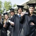 INSTITUTO SANTO TOMAS