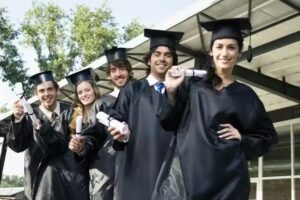 INSTITUTO SANTO TOMAS