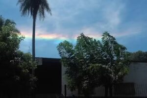 Instituto Secular Hijas de la Natividad de Mar&iacute;a