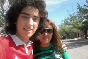 INSTITUTO SECUNDARIO DE LA CONSULTA.