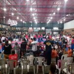 Instituto Seminario Franciscano